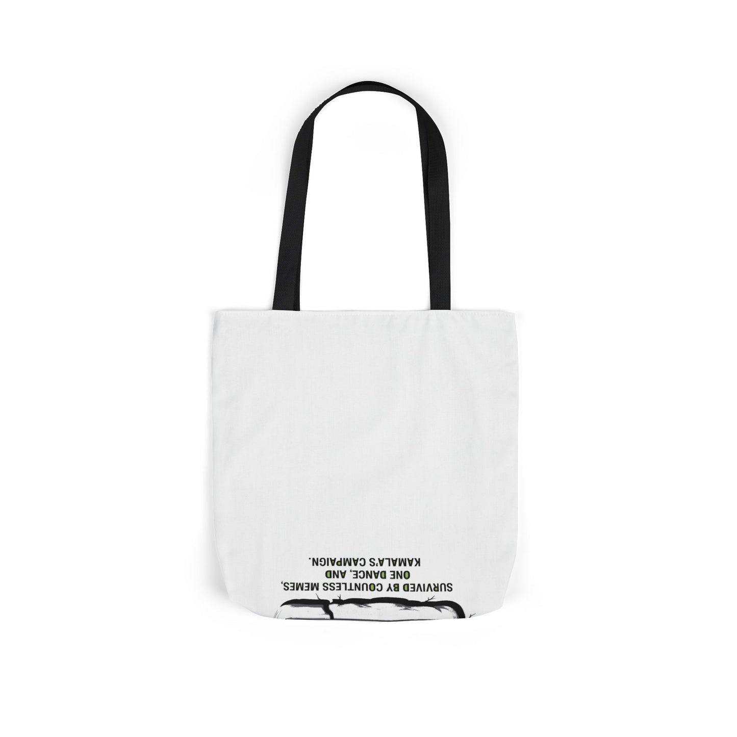 Product Tote