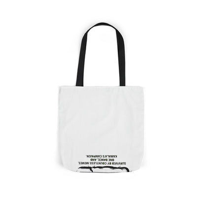 Product Tote