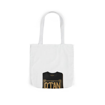 Product Tote