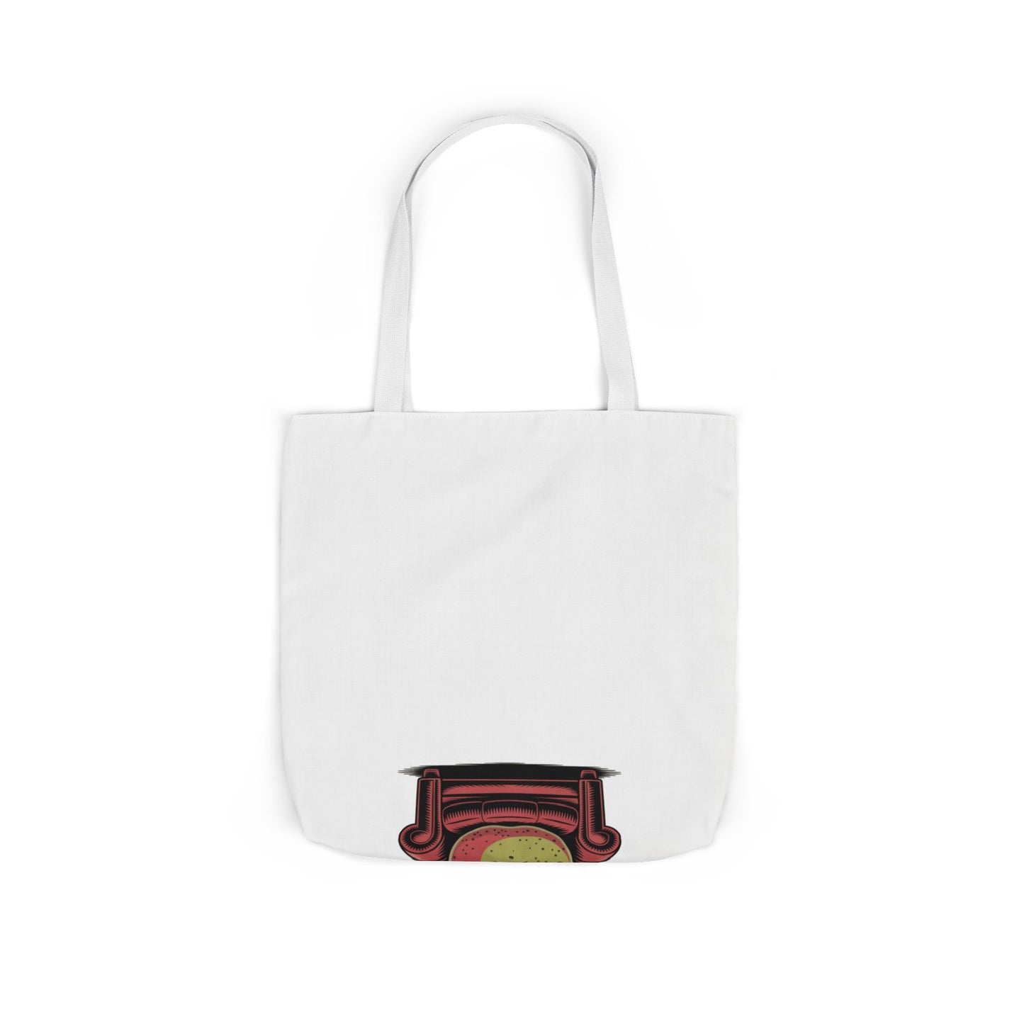 Product Tote