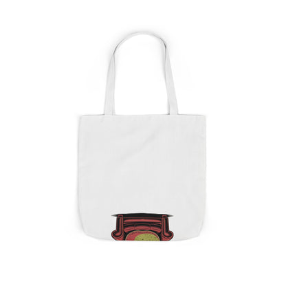 Product Tote