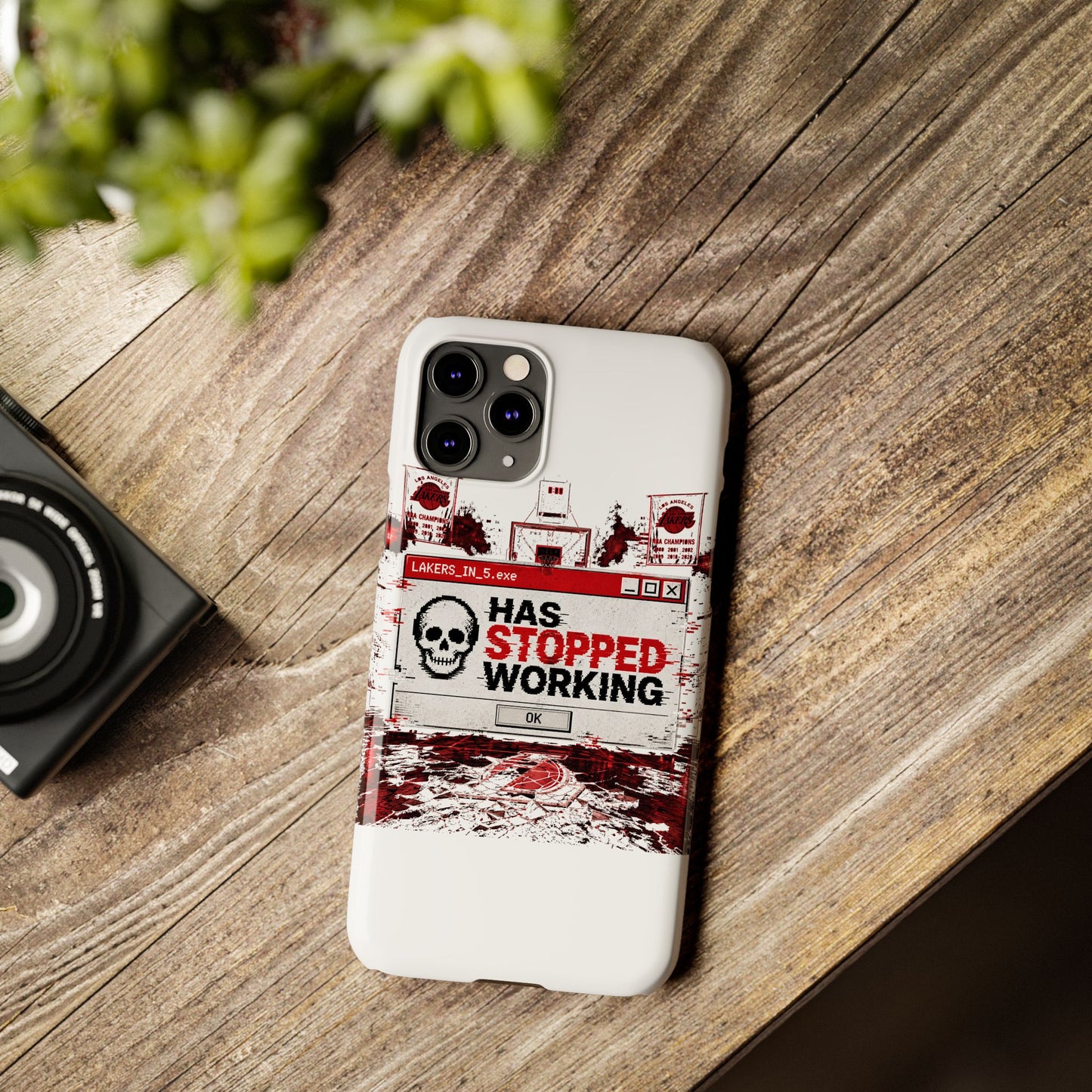 Product Phone Case