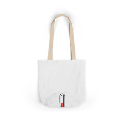 The Threshold Game Tote