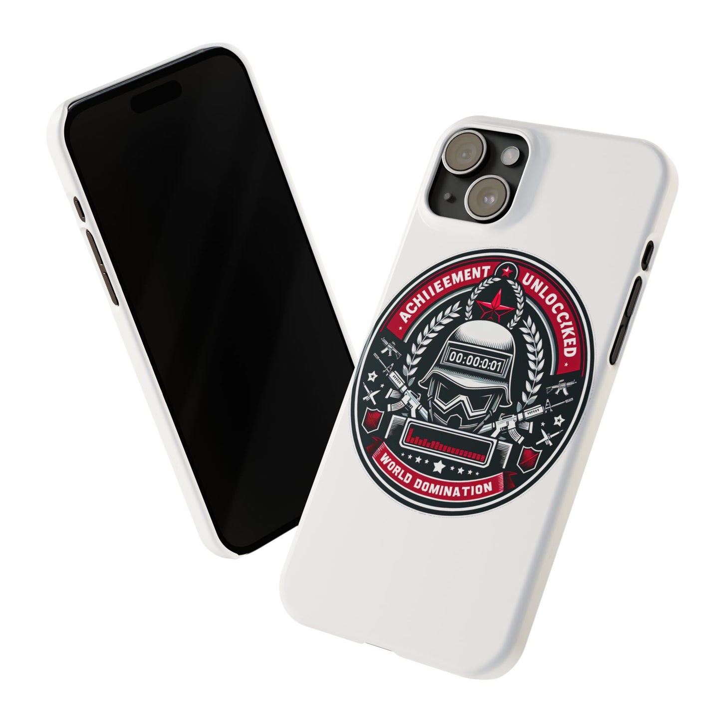 Product Phone Case