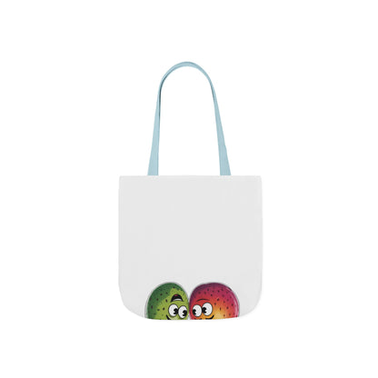Fandom Parody Tote