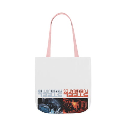 AI Great Leap Forward Tote