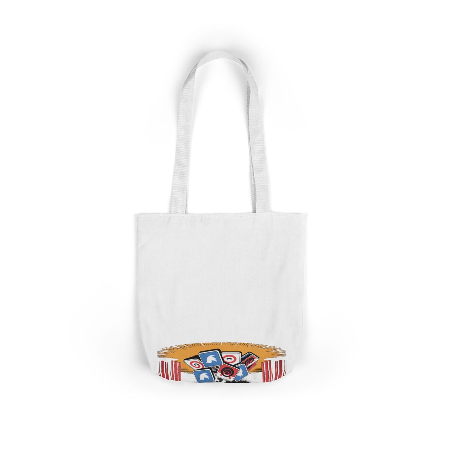 Product Tote