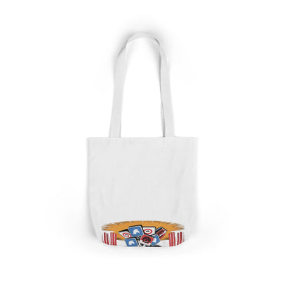 Product Tote