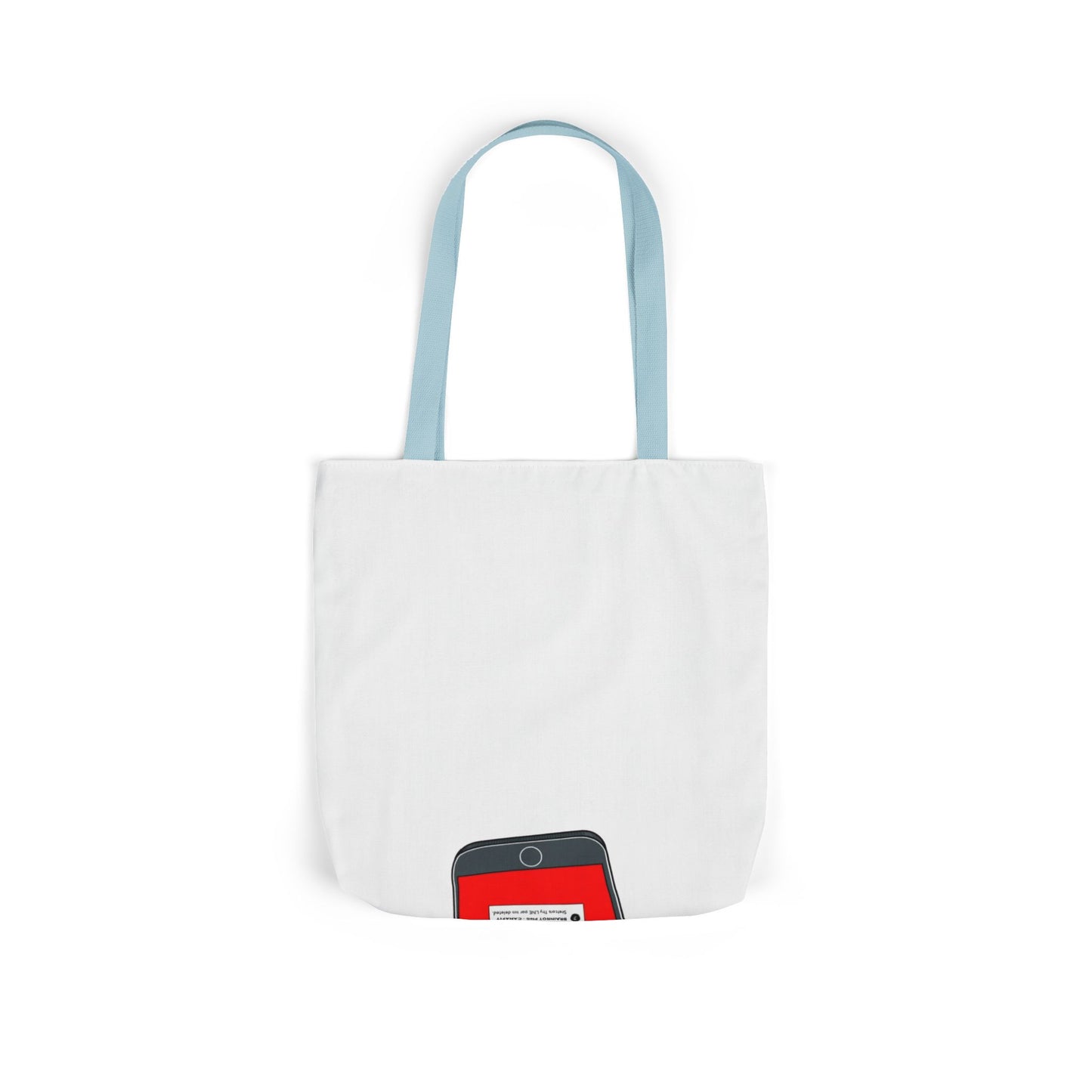 Product Tote