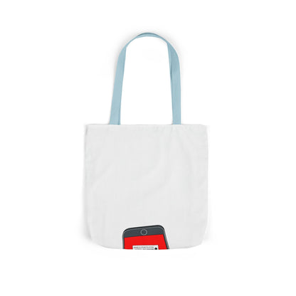 Product Tote
