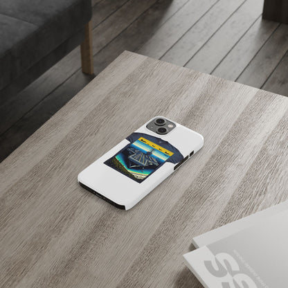 Product Phone Case
