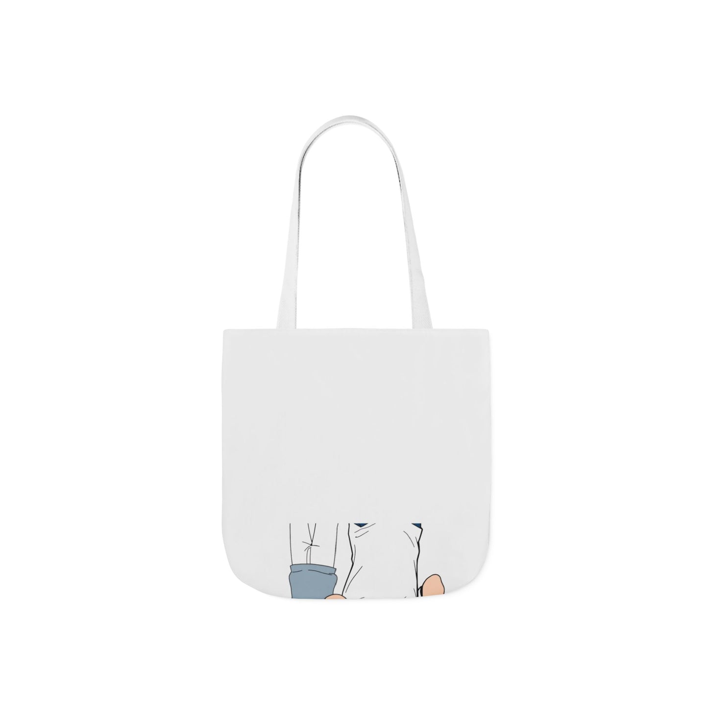 Product Tote