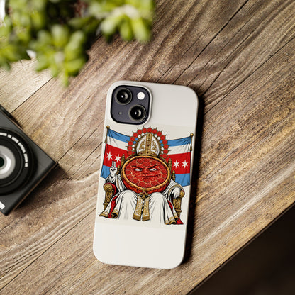 Product Phone Case