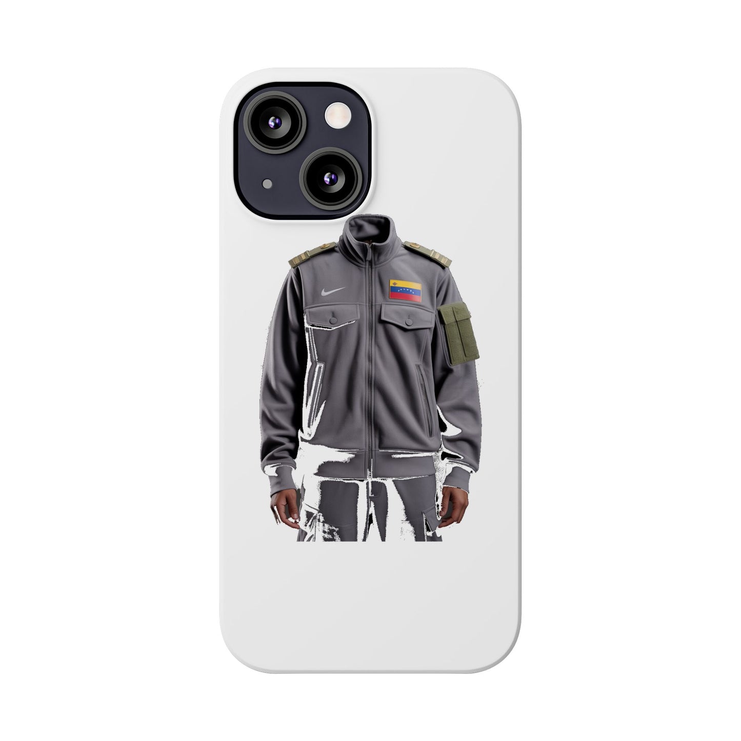 Product Phone Case