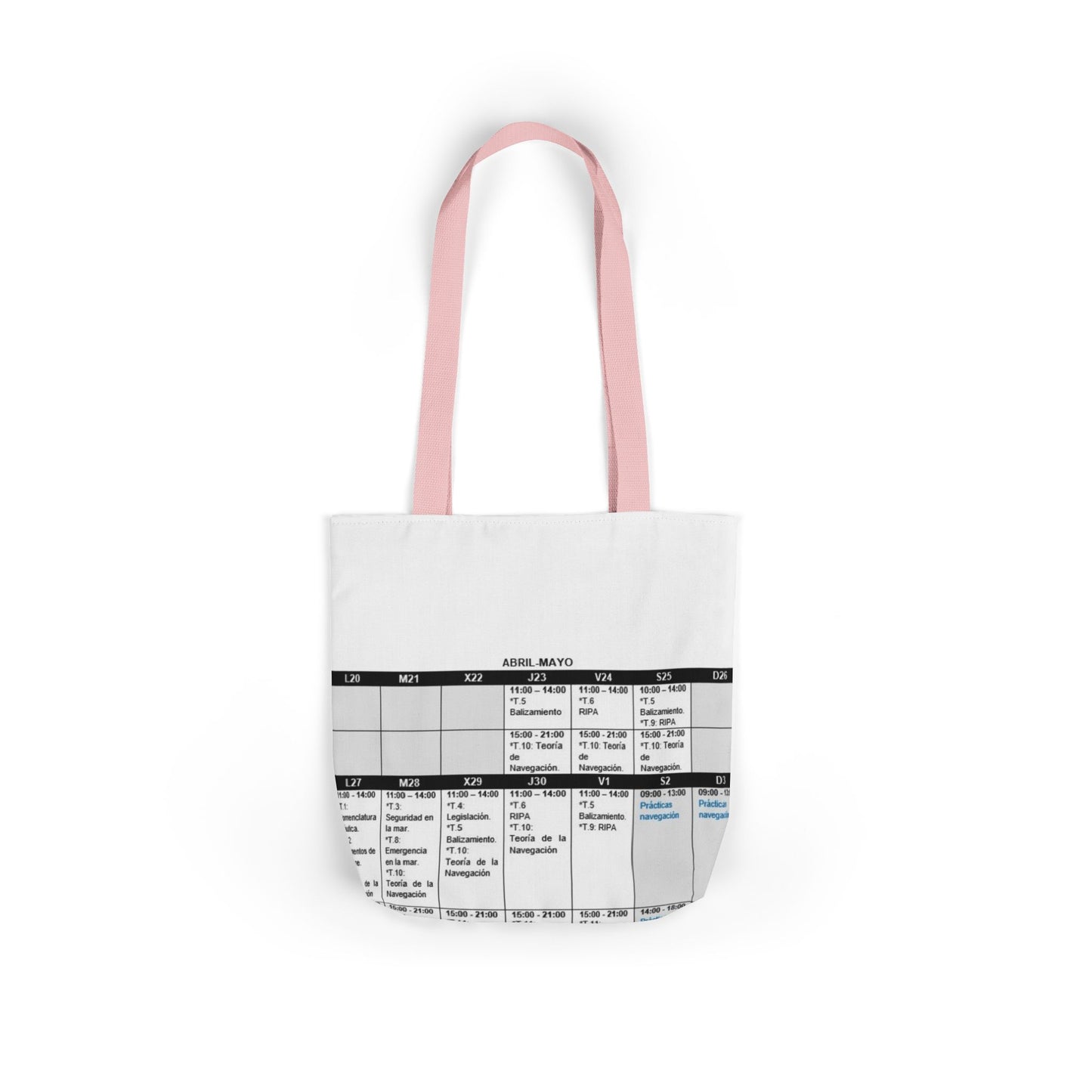 AI's Hunger Solved by Earth's Belly Tote