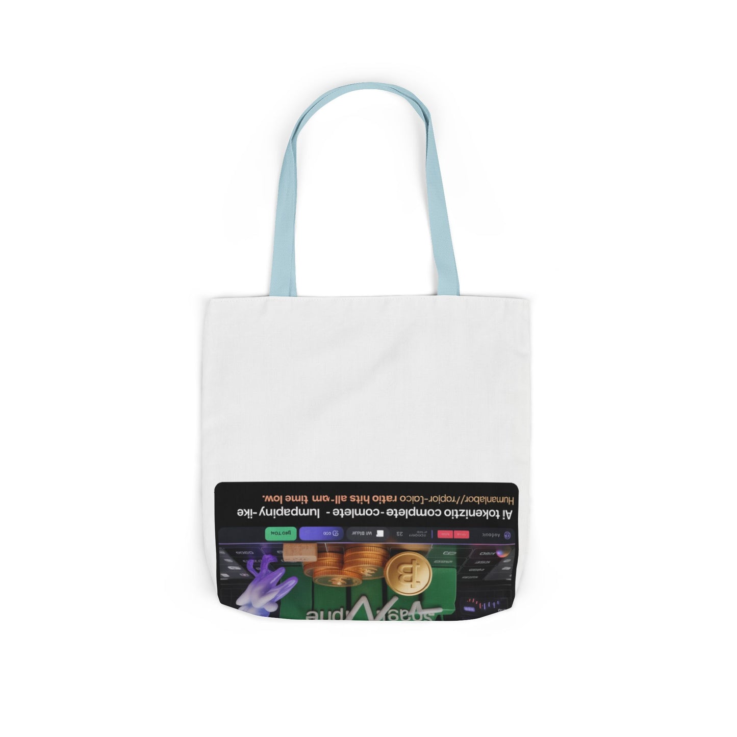 Tokenois: The New Currency Tote