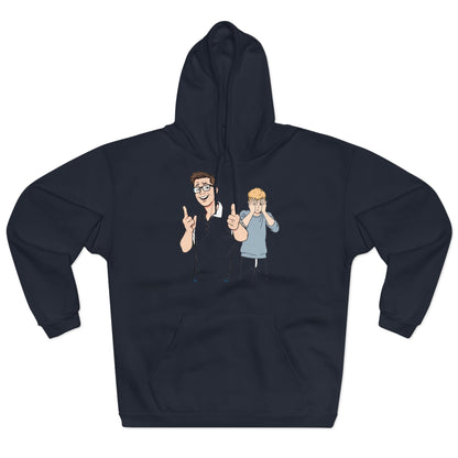 Product Hoodie