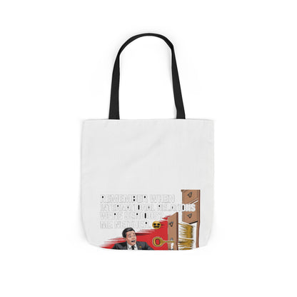 Product Tote