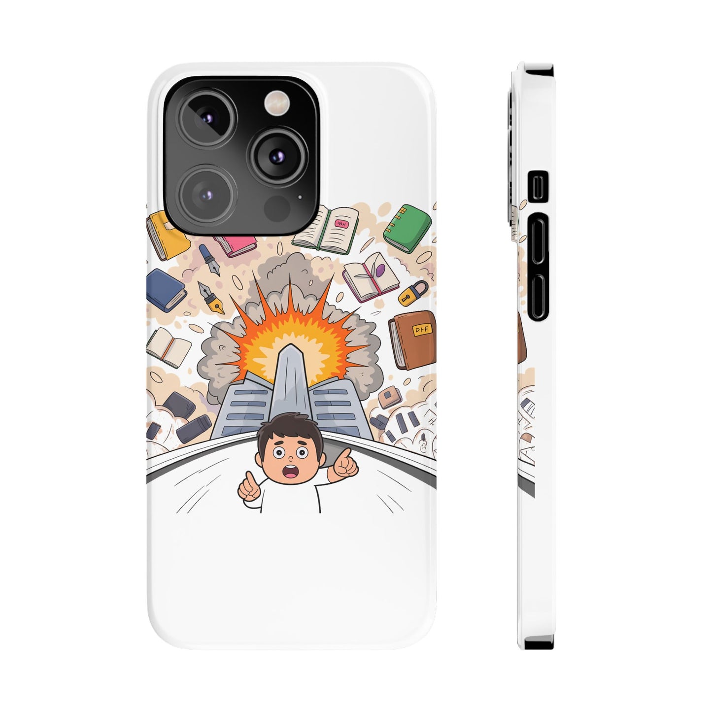 Product Phone Case