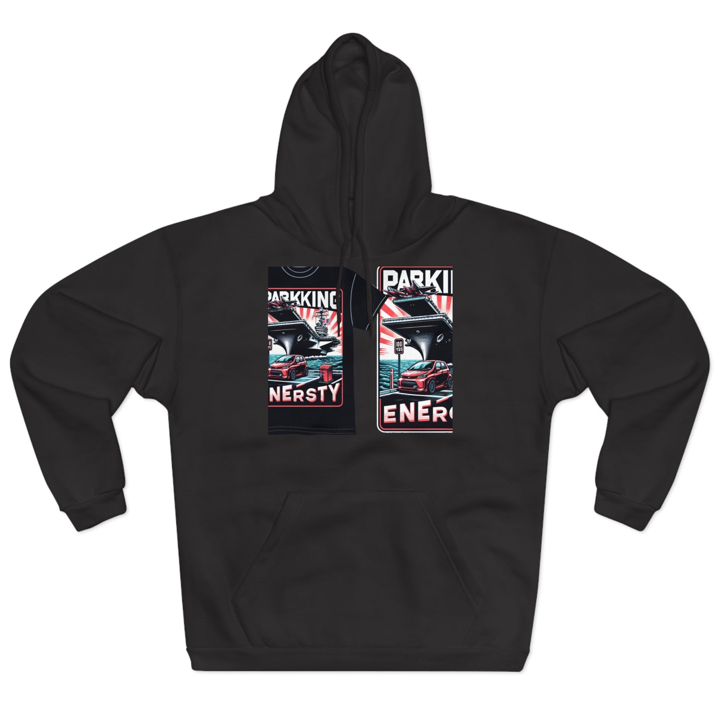 Product Hoodie