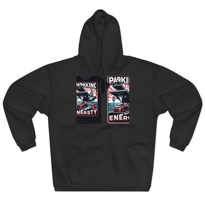 Product Hoodie