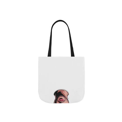 engagement-farming Tote