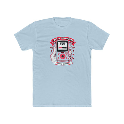 Product Tee