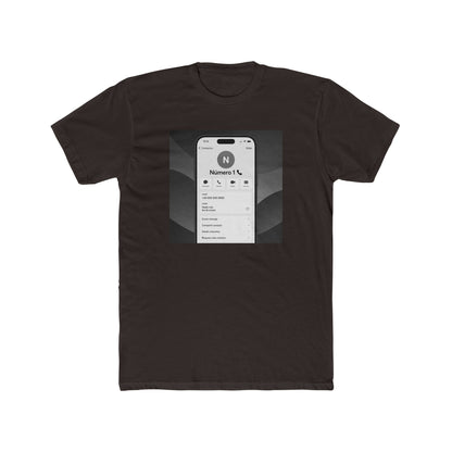 Product Tee