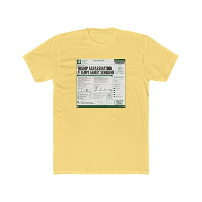 Product Tee