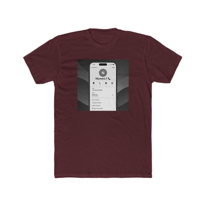 Product Tee