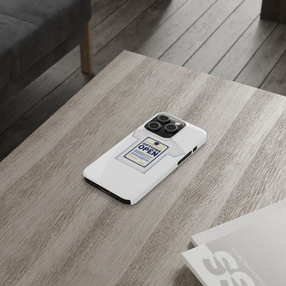 Product Phone Case