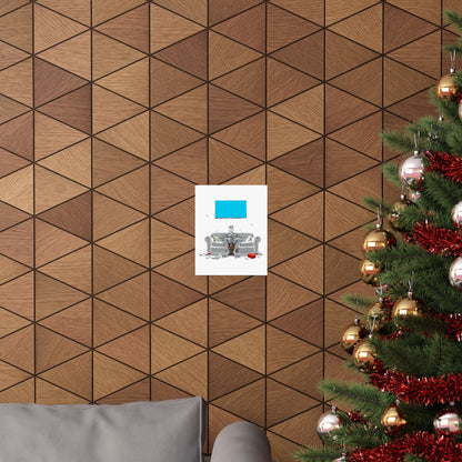 Product Poster