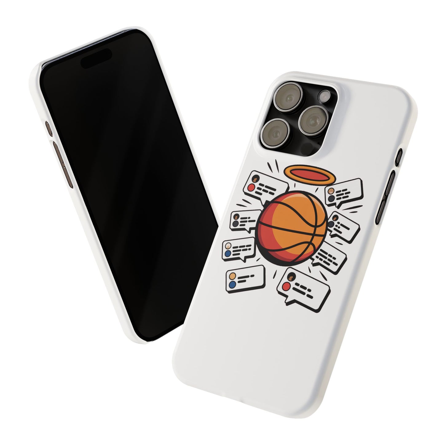 Product Phone Case