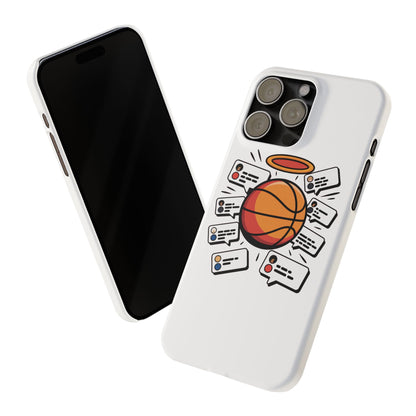 Product Phone Case
