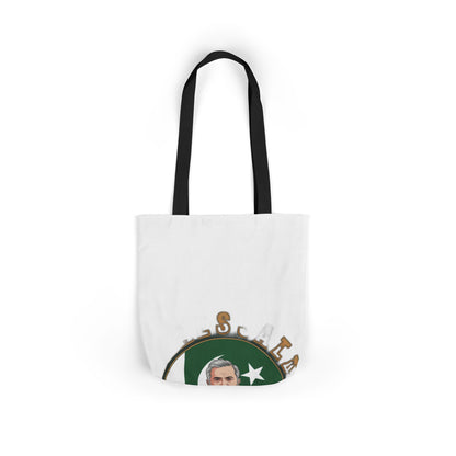 pakistan-mediator Tote