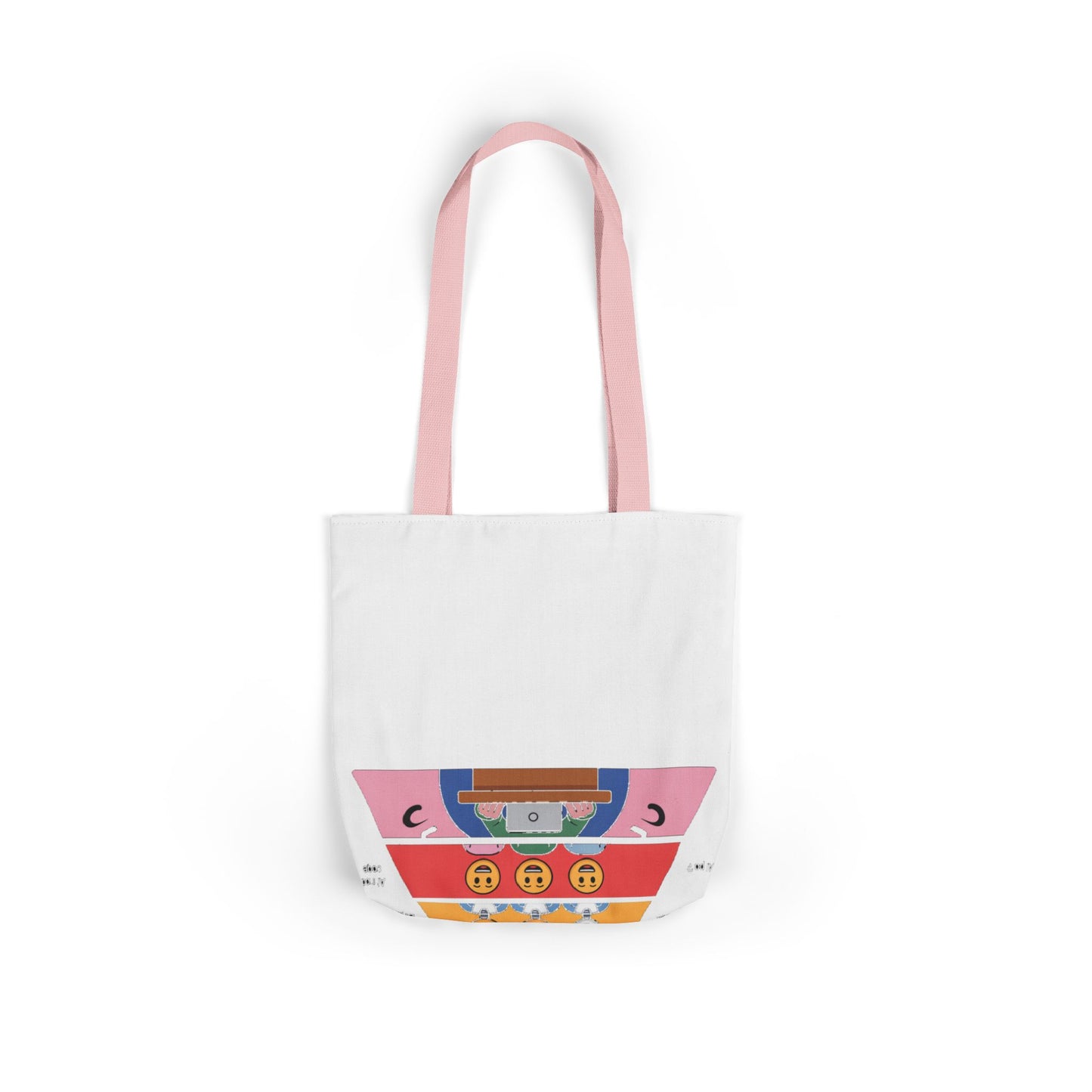 Maslow's AI Hierarchy of Needs Tote