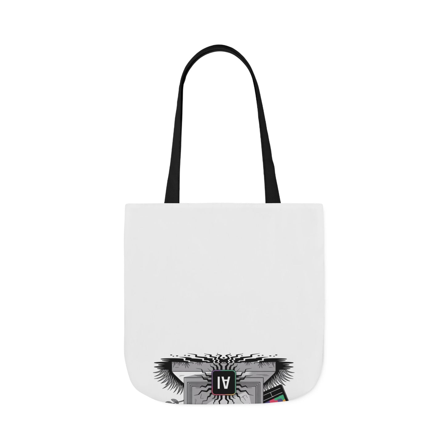 Product Tote