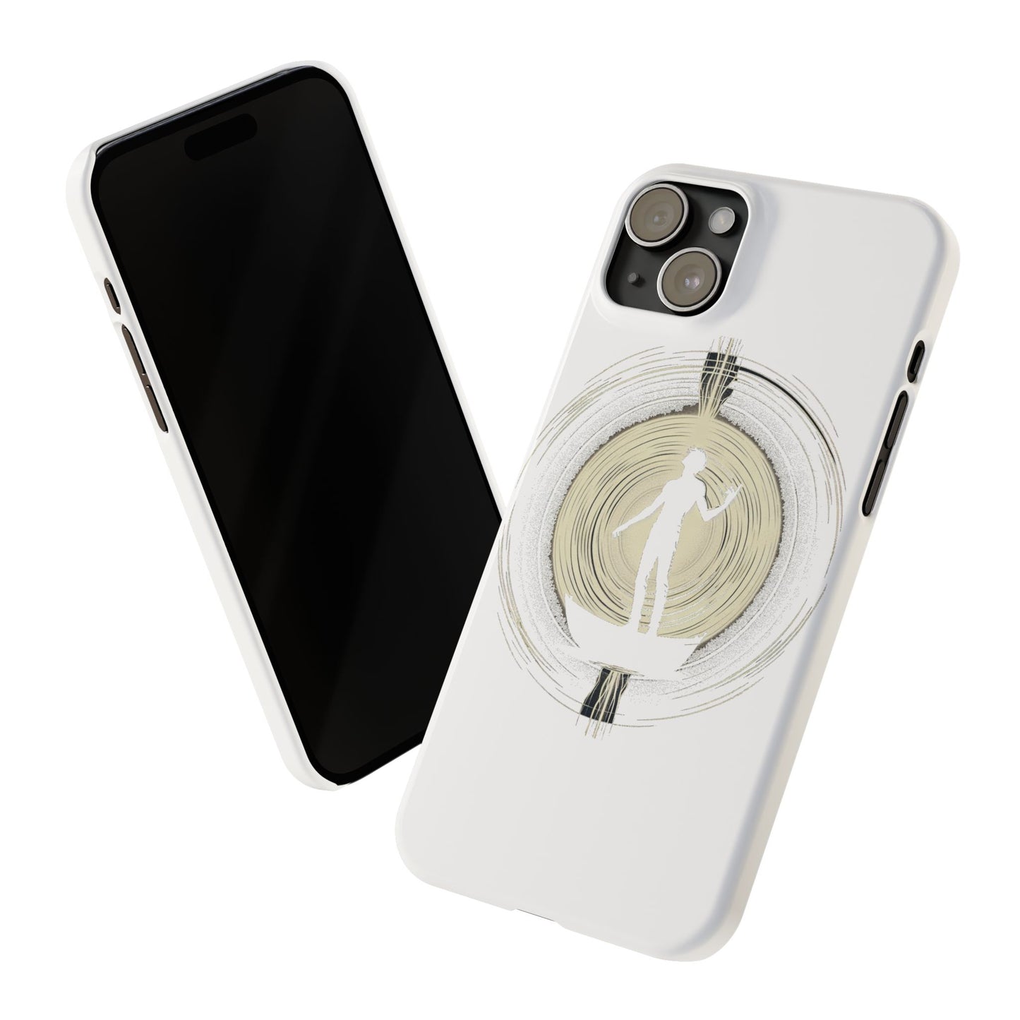 Product Phone Case