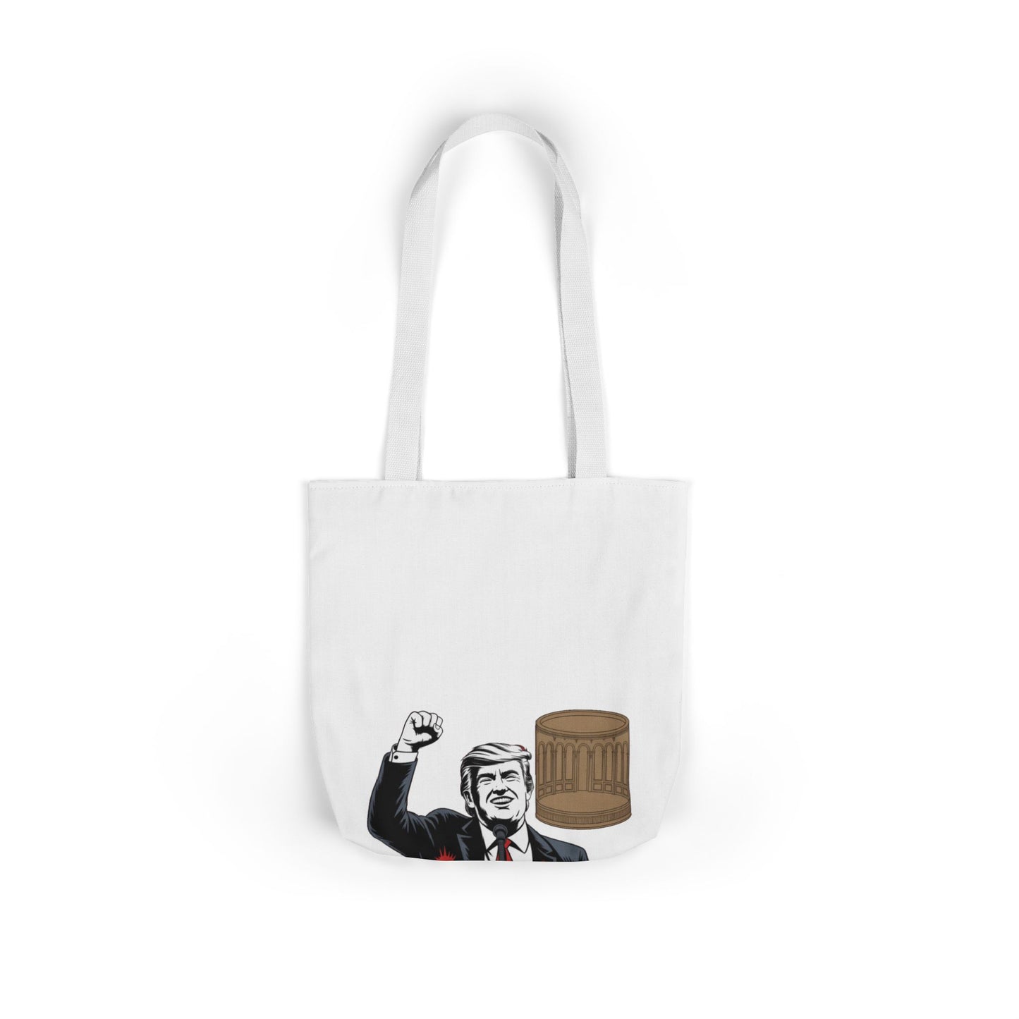 Product Tote