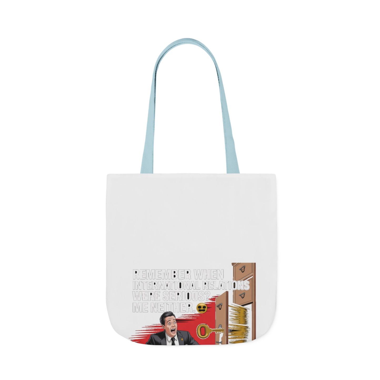 Product Tote