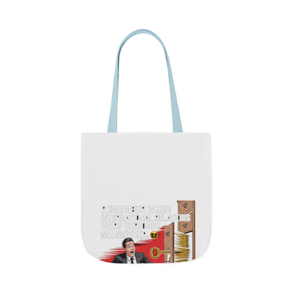 Product Tote