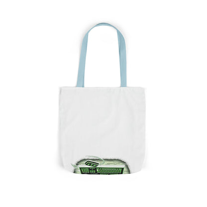 Product Tote