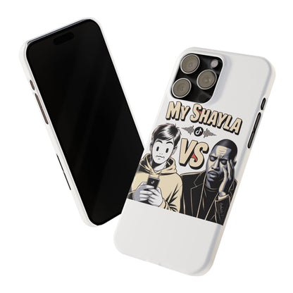 Product Phone Case