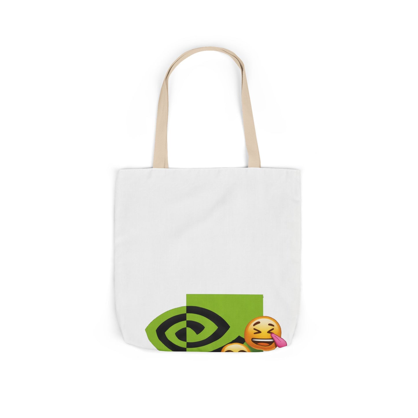 The $5T Reality Check Tote