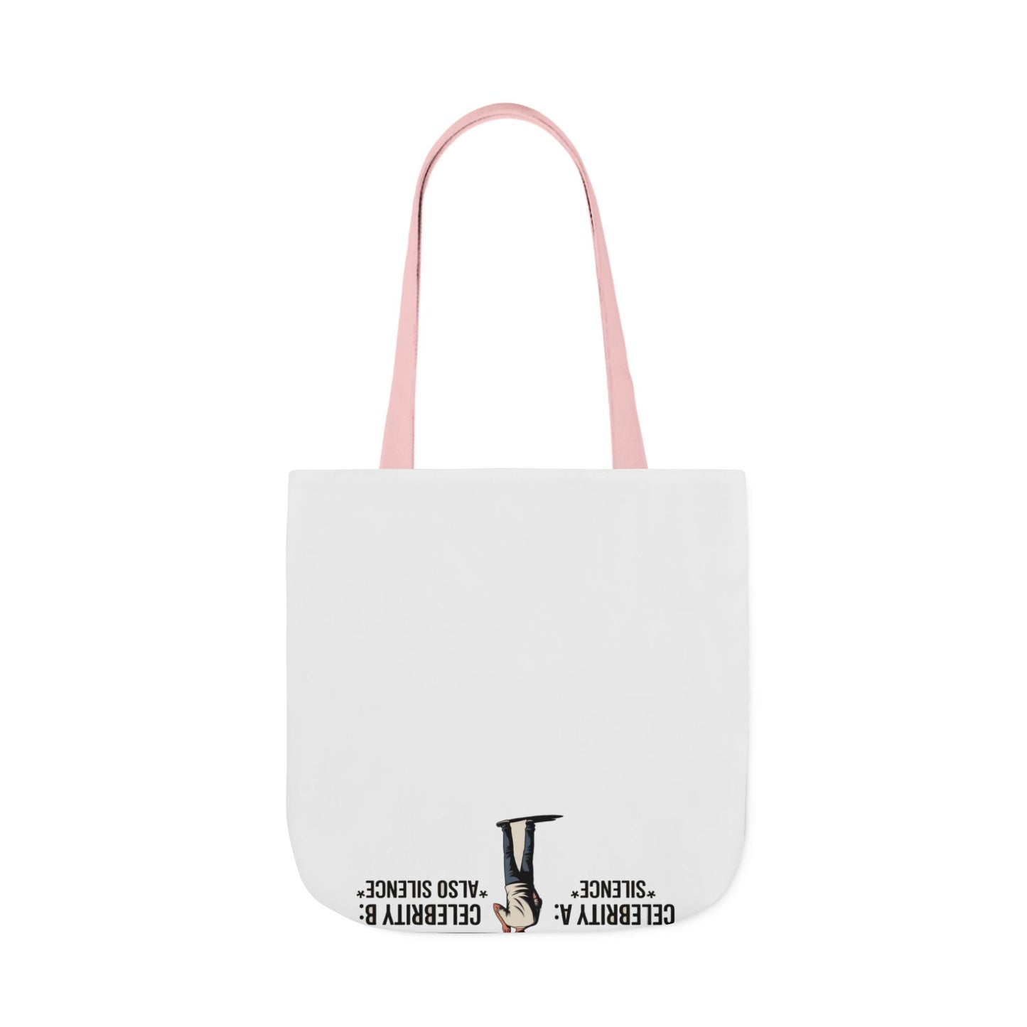 Product Tote