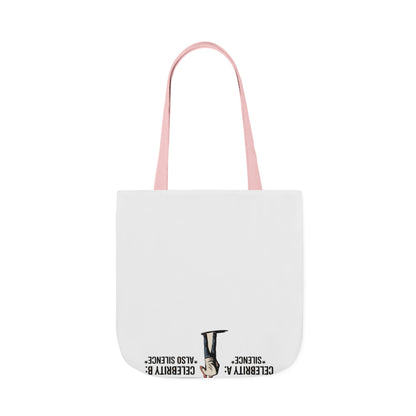 Product Tote