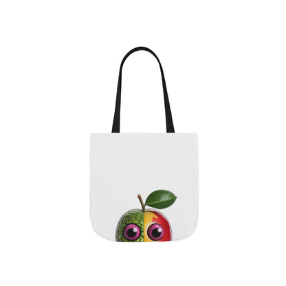 love-island-parody Tote