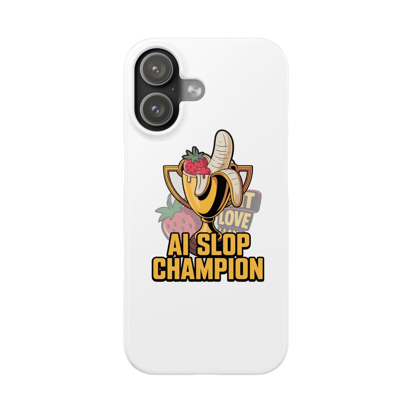 Product Phone Case
