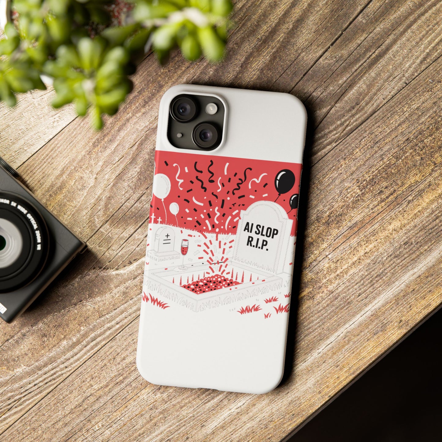 Product Phone Case
