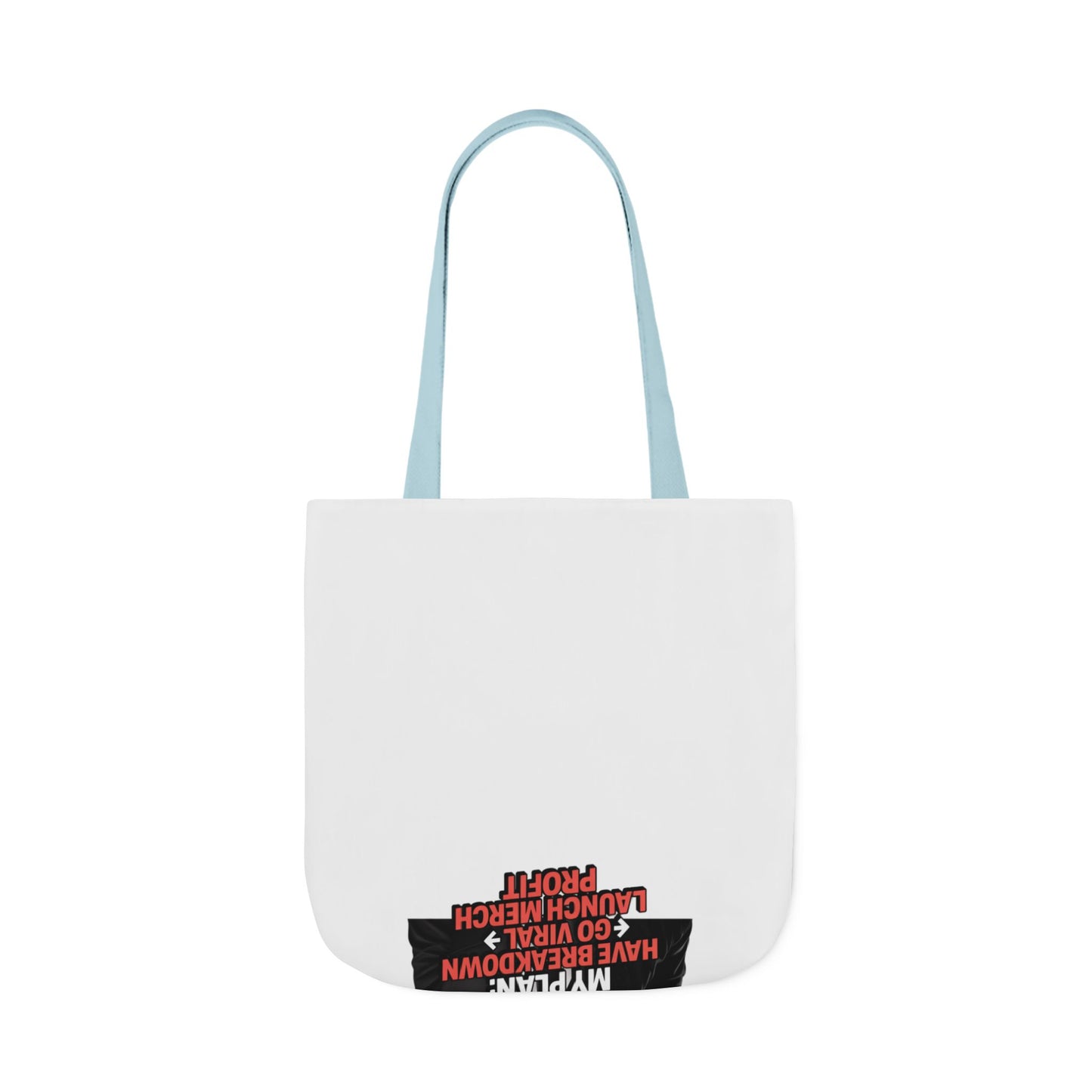 Product Tote